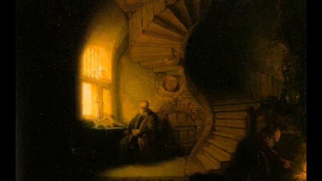 Alexis Weissenberg plays Franck Prelude, Fugue, Variation O.mp4 смотреть онлайн