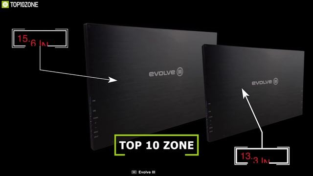 Top 10 Best MacBook Pro & Air Accessories смотреть онлайн