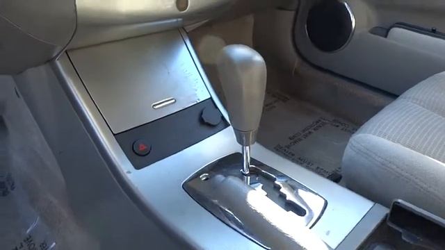 2005 Nissan Altima San Rafael, San Francisco Bay Area, San Francisco, CA D181103I смотреть онлайн