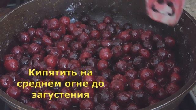 Музыкальные Дуэты и Коллаборации