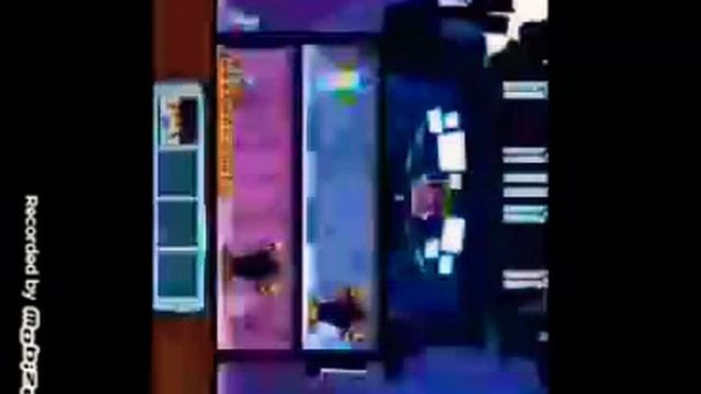 Castle Doombad Free ta Slay смотреть онлайн