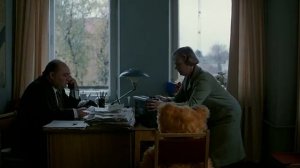 Слезы капали (1982, СССР) в наилучшем качестве "HQ"