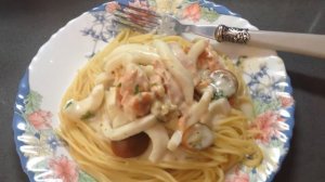 "средиземноморская" диета, 5 день, меню