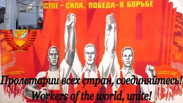 Прямая трансляция пользователя КБГУ им. Х.М. Бербекова смотреть онлайн