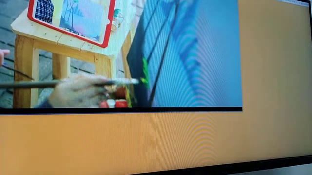 Orange pi Lite 2 vs raspberry pi 3b+ video decoding смотреть онлайн