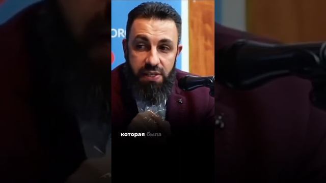 Смерть Праведного Халифа Усмана ибн Аффана (да будет доволен им Аллах) #усманибнаффан смотреть онлайн