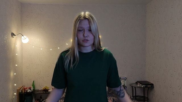 ПАЛЕНЫЕ БОТИНКИ NEW ROCK | Распаковка заказов с AliExpress смотреть онлайн
