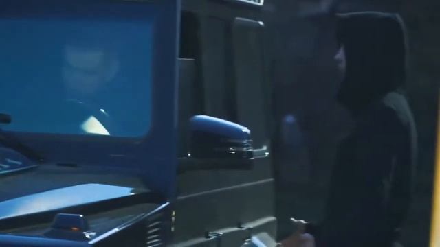 ЖЕНЯ JONIX УШЕЛ ИЗ БРИГАДЫ ПАШИ ПЭЛА