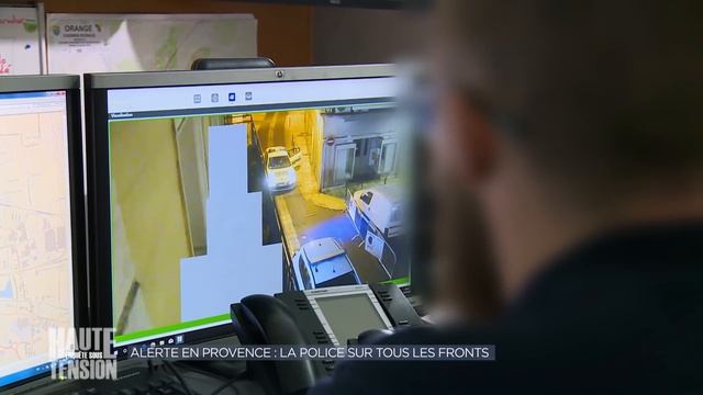 Il avait prévenu qu'il voulait dormir tranquille смотреть онлайн