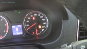 УАЗ Патриот! Когда раздатка кричит, ВСЁ ПРОПАЛО  И отказывается работать!