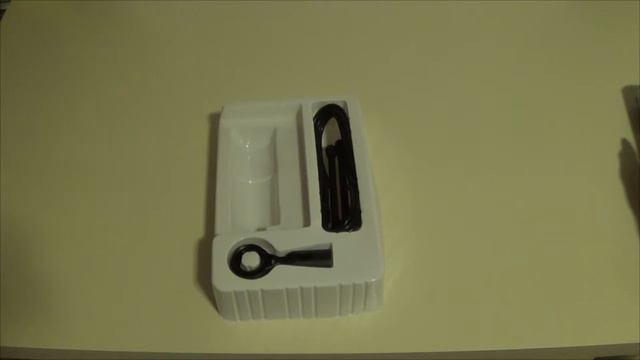 NEW MIC! ATR2500 Unboxing and Overveiw смотреть онлайн