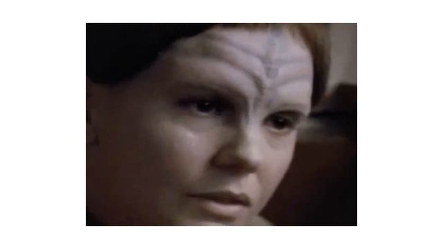 Video Essay: Aliens and Gender смотреть онлайн