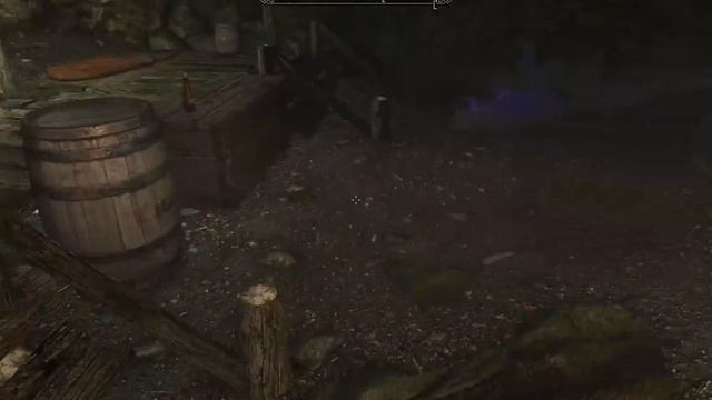 Skyrim: Special Edition Roleplay | Master Vampire | Ep 57 смотреть онлайн
