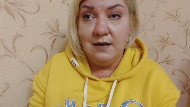 ДОБРОДЕЛЫ СДАЛИ СЕРГЕЯ ВРАЧА В ДОМ МИЛОСЕРДИЯ. КАНАЛ ДОБРОЕ ДЕЛО. смотреть онлайн