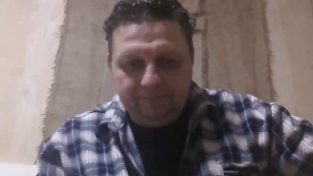 Новые формы семейного общежития. смотреть онлайн