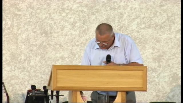 Владимир Шкира "Два дома" (часть 6) смотреть онлайн