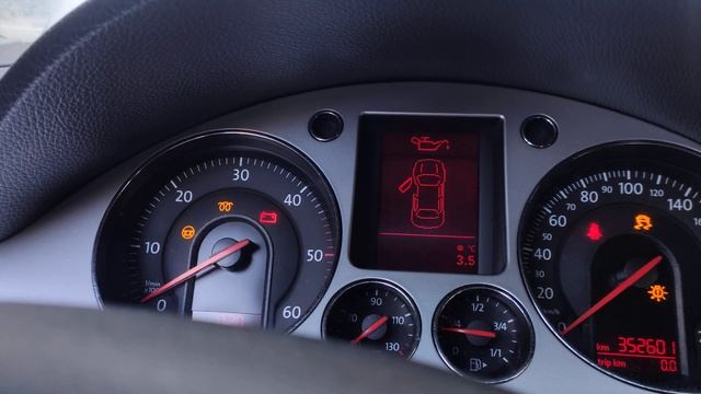 B6 1.9tdi bkc nie odpala silnik (не заводиться навіть не хапає) смотреть онлайн