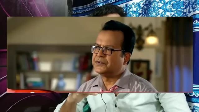 Joba | জবা | EP 182 | পর্ব ১৮২ | Dolly Johur | Faruk Ahmed | Bangla Natok | Raindrops Multimedia смотреть онлайн