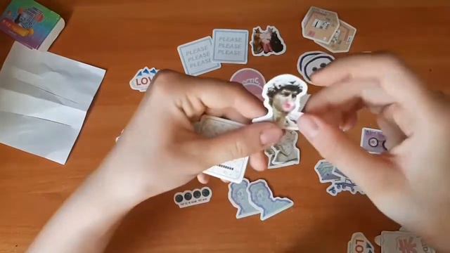 💥Пришли посылки с Алиэкспресса💥 смотреть онлайн