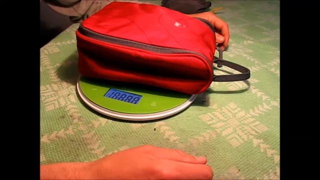Гигиенический легкий набор смотреть онлайн