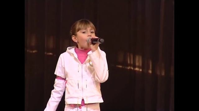 06 Влюблённые слоны смотреть онлайн