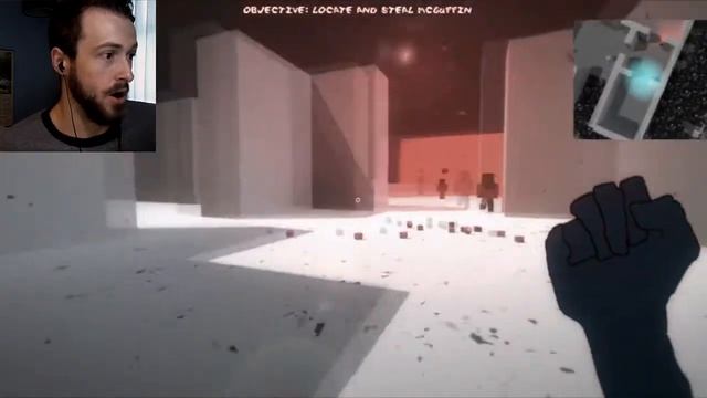 THE ULTIMATE POWER! | Waviolence смотреть онлайн