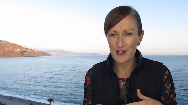 How to Work with the Universe to Deliberately Create Your Life смотреть онлайн