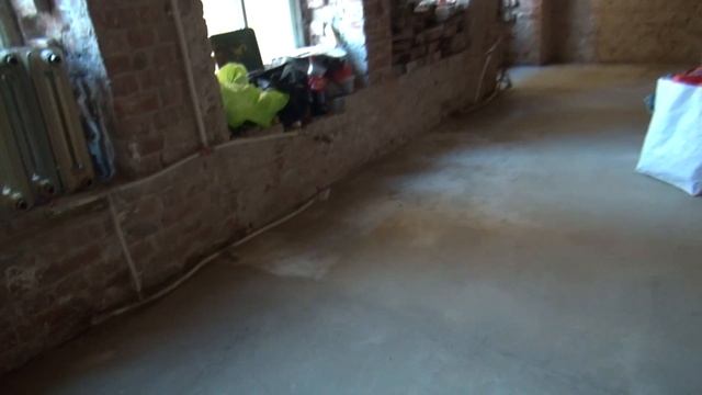 С чего начать ремонт в старом фонде? Саханов Владислав + 79602408558 смотреть онлайн