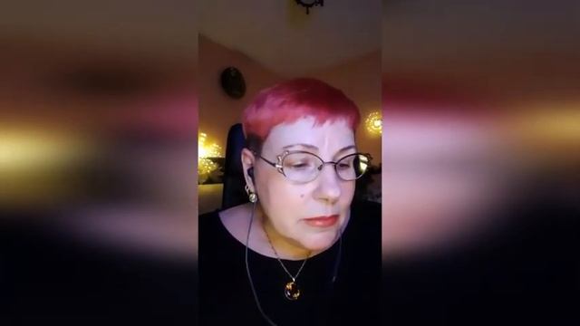 Третий план бытия. Медицина и ТетаХилинг. Манифестация врача родственной души смотреть онлайн