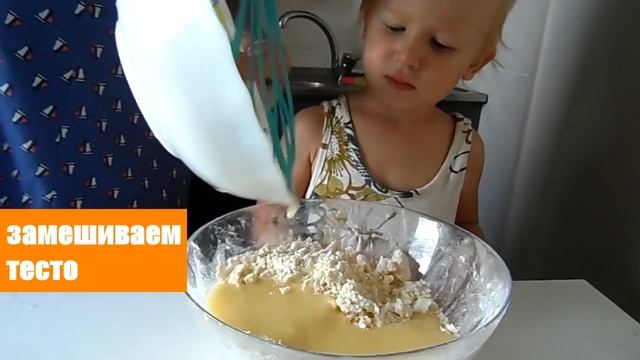 Аккуратный порядок