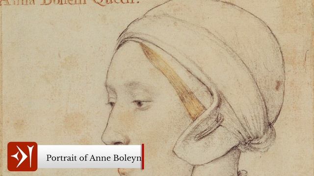 King Henry VIII and His Six Wives смотреть онлайн