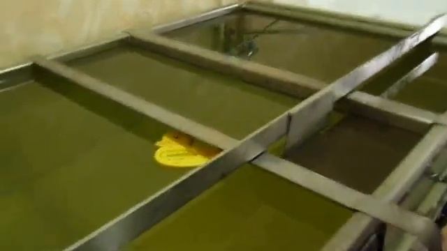 Аквапринт-Пенза смотреть онлайн