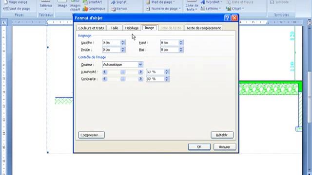 Autocad vers word смотреть онлайн