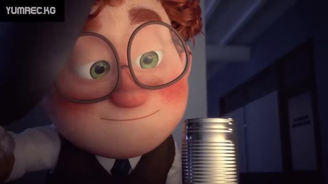 Мультфильм 