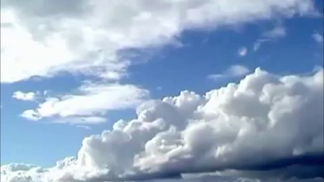 Дух Святой источник твоего успеха смотреть онлайн