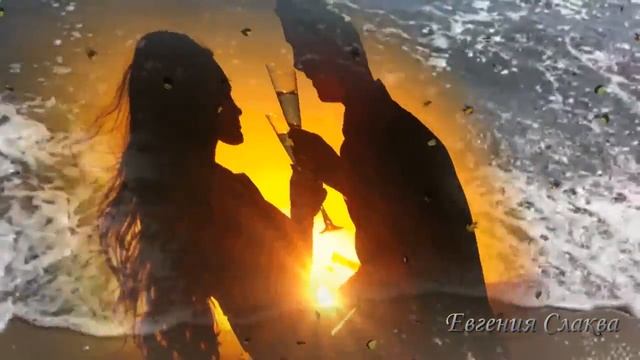 Утомлённые солнцем смотреть онлайн