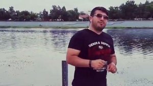 Влад Порфиров