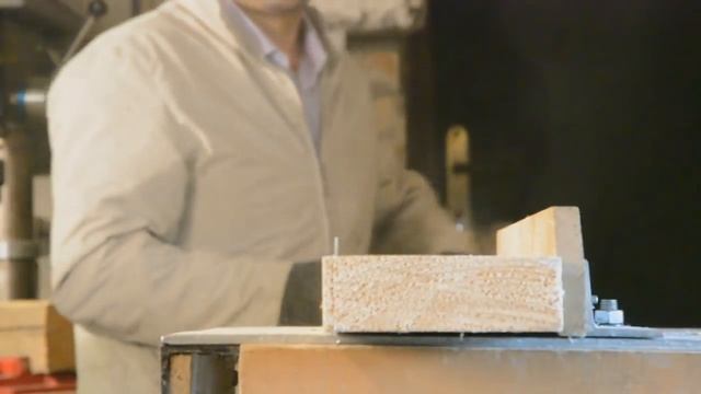 Стол и лавки для улицы своими руками смотреть онлайн
