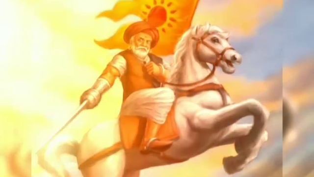 कुणाला बी जमणार नाय आमची अंबूजाची वाय ||ambujachi vaay annabhau sathe || lahuji salve song смотреть онлайн