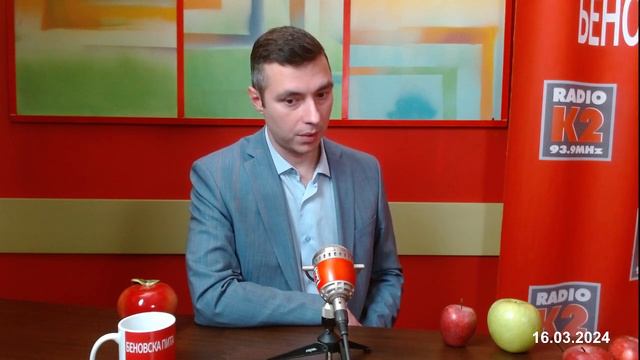 Еньо Савов: Корнелия - жокейката няма да убие Благоевата БСП! смотреть онлайн