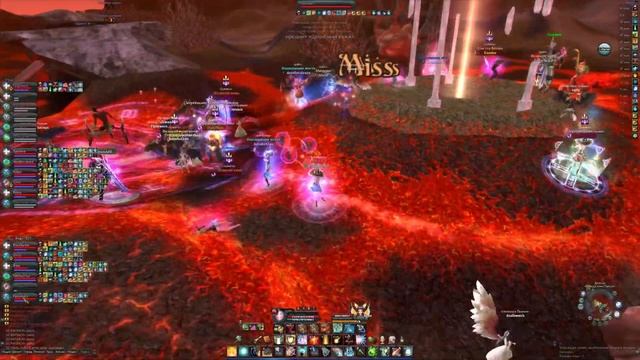 Aika 2 Online RU cleric nov 2022 #3 смотреть онлайн