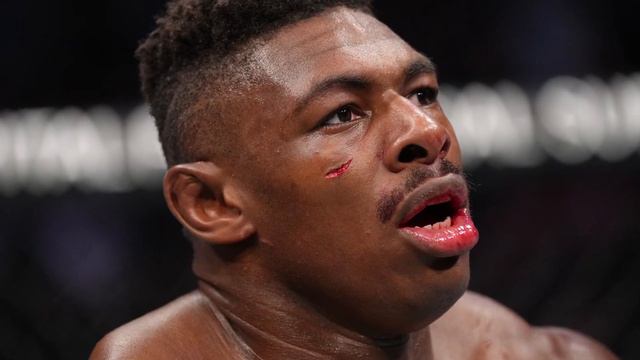 По следам: UFC Париж | Магомедов, Копылов, Имавов, Уитакер, Ган | Okko ММА смотреть онлайн