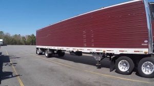 Kenworth K100 эксклюзив для Андрюхи шарика.))