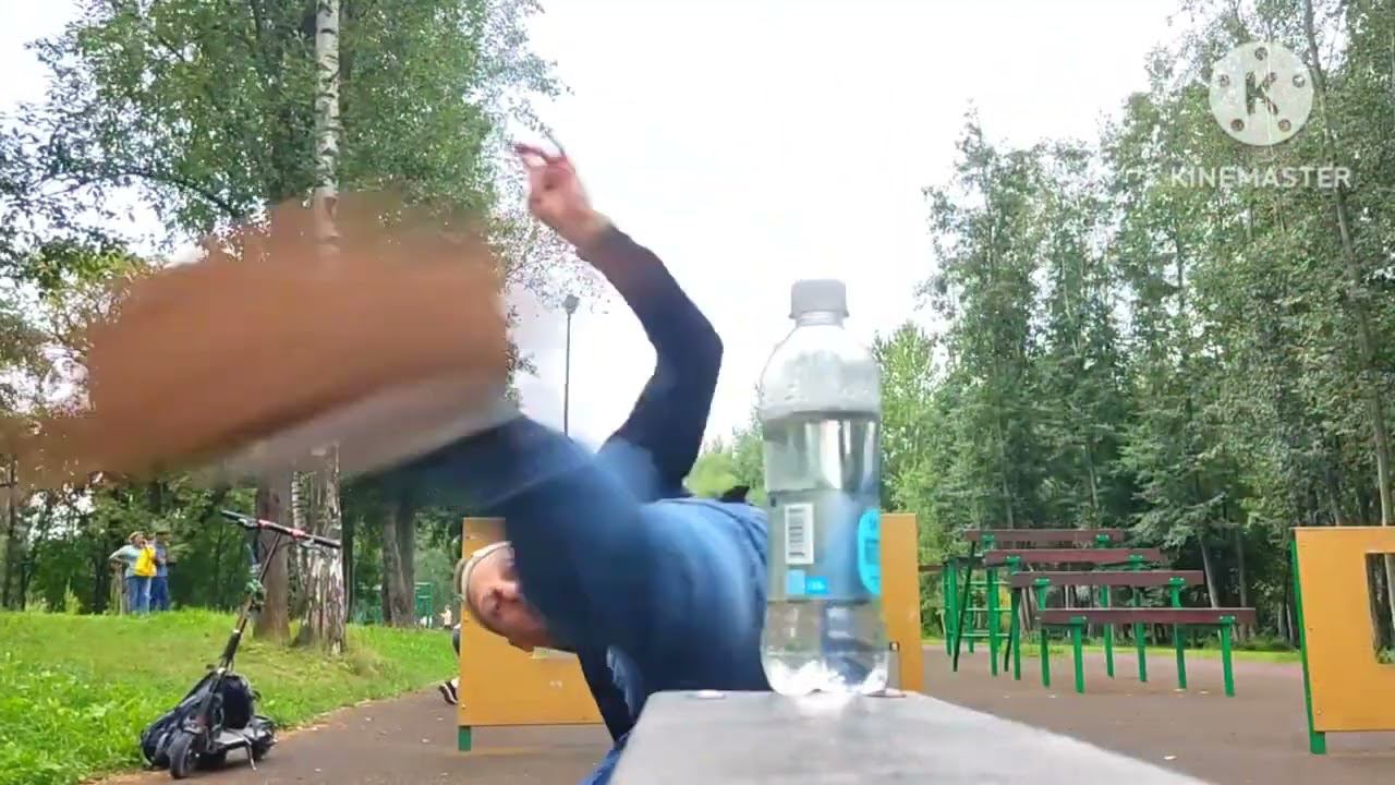 на точность смотреть онлайн
