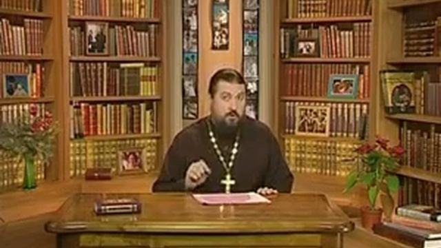 14 - Капризы и непослушания детей смотреть онлайн