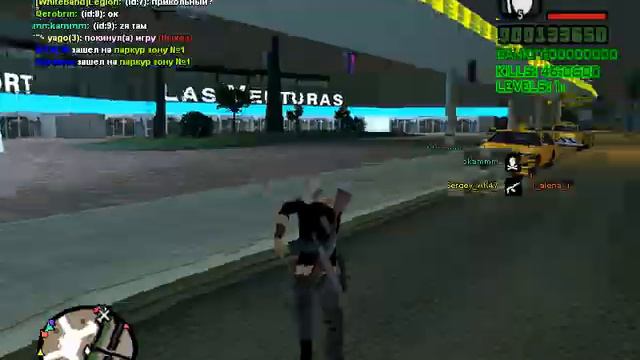 Почему я буду снимать очень редко видео на этом канале!!! смотреть онлайн