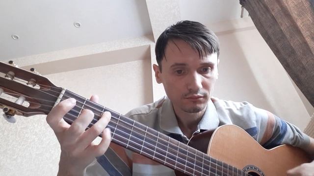 C.Rizzuti Milonga смотреть онлайн