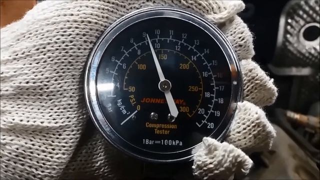 Двигатель BMW для 7-серия F01/F02 2008-2015 смотреть онлайн