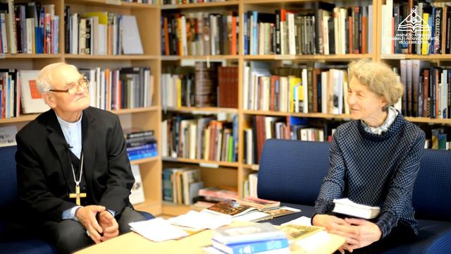 Maironis. Amžini tekstai Lietuvai ir lietuviams смотреть онлайн