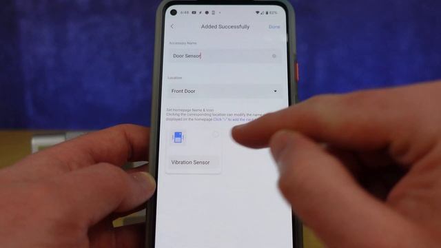 Everything You Need With The Aqara G3 Camera Hub! || Review, Setup, Features